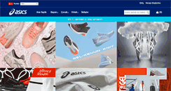 Desktop Screenshot of plazatepeyac.com